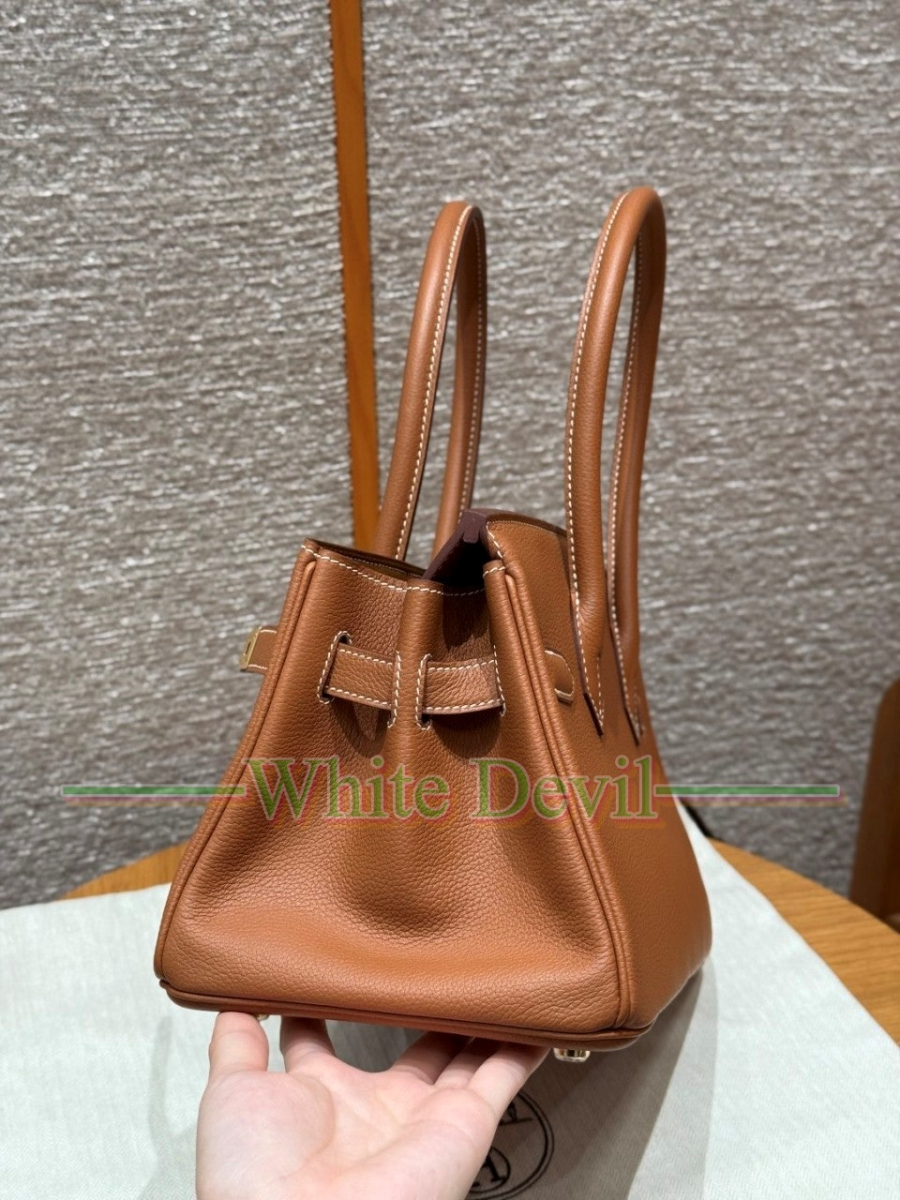 하얀악마 이미테이션 에르 버킨 숄더 (12).jpg