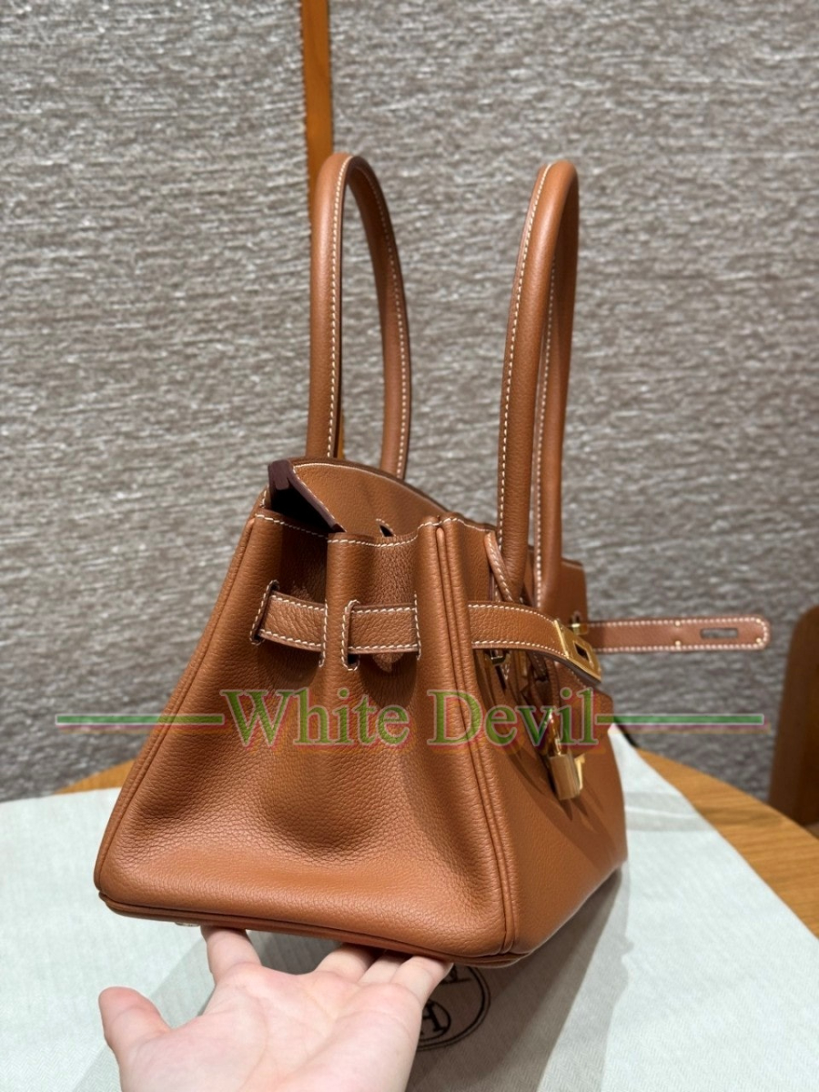 하얀악마 이미테이션 에르 버킨 숄더 (11).jpg