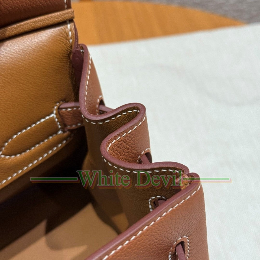 하얀악마 이미테이션 에르 버킨 숄더 (16).jpg