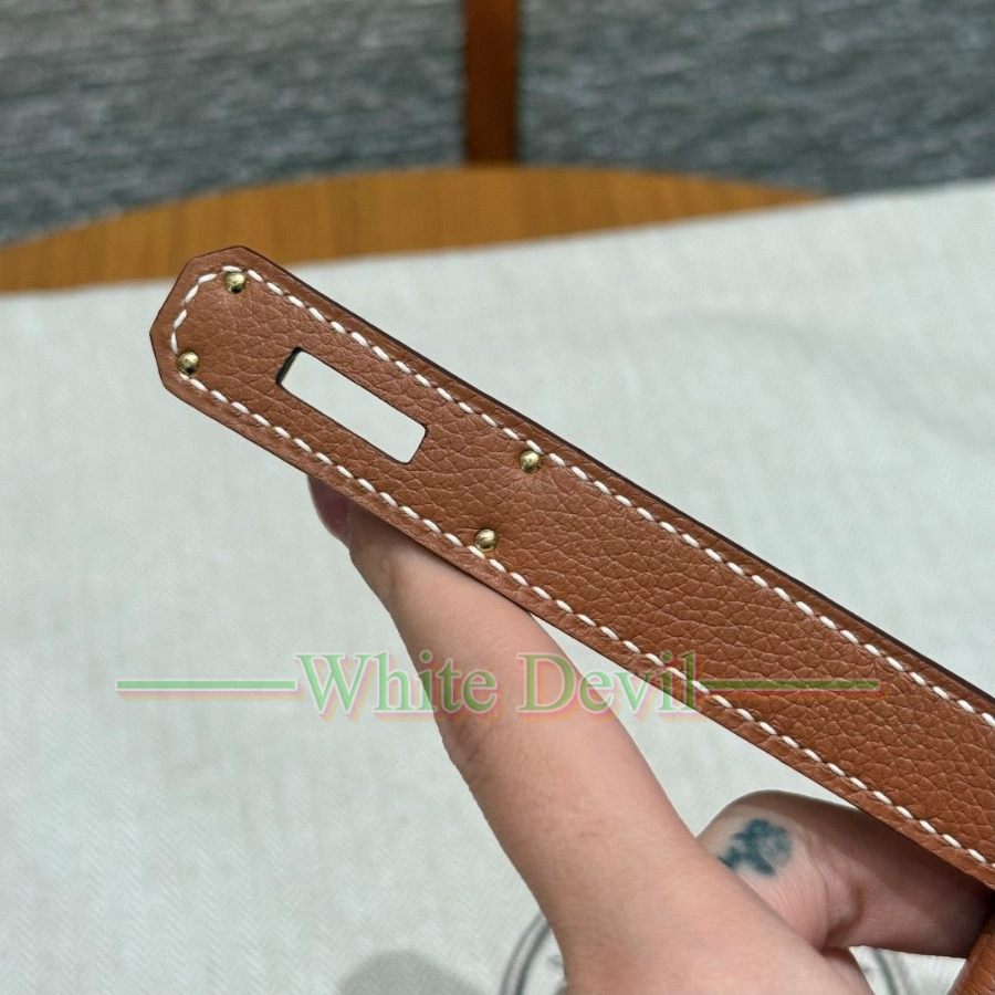 하얀악마 이미테이션 에르 버킨 숄더 (18).jpg