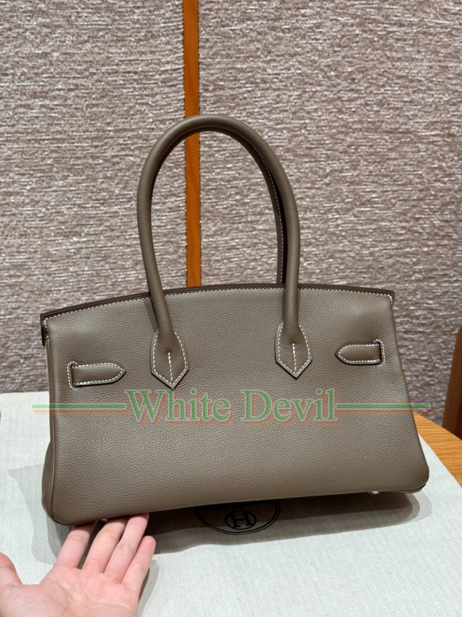 하얀악마 이미테이션 에르 버킨 숄더 (2).jpg