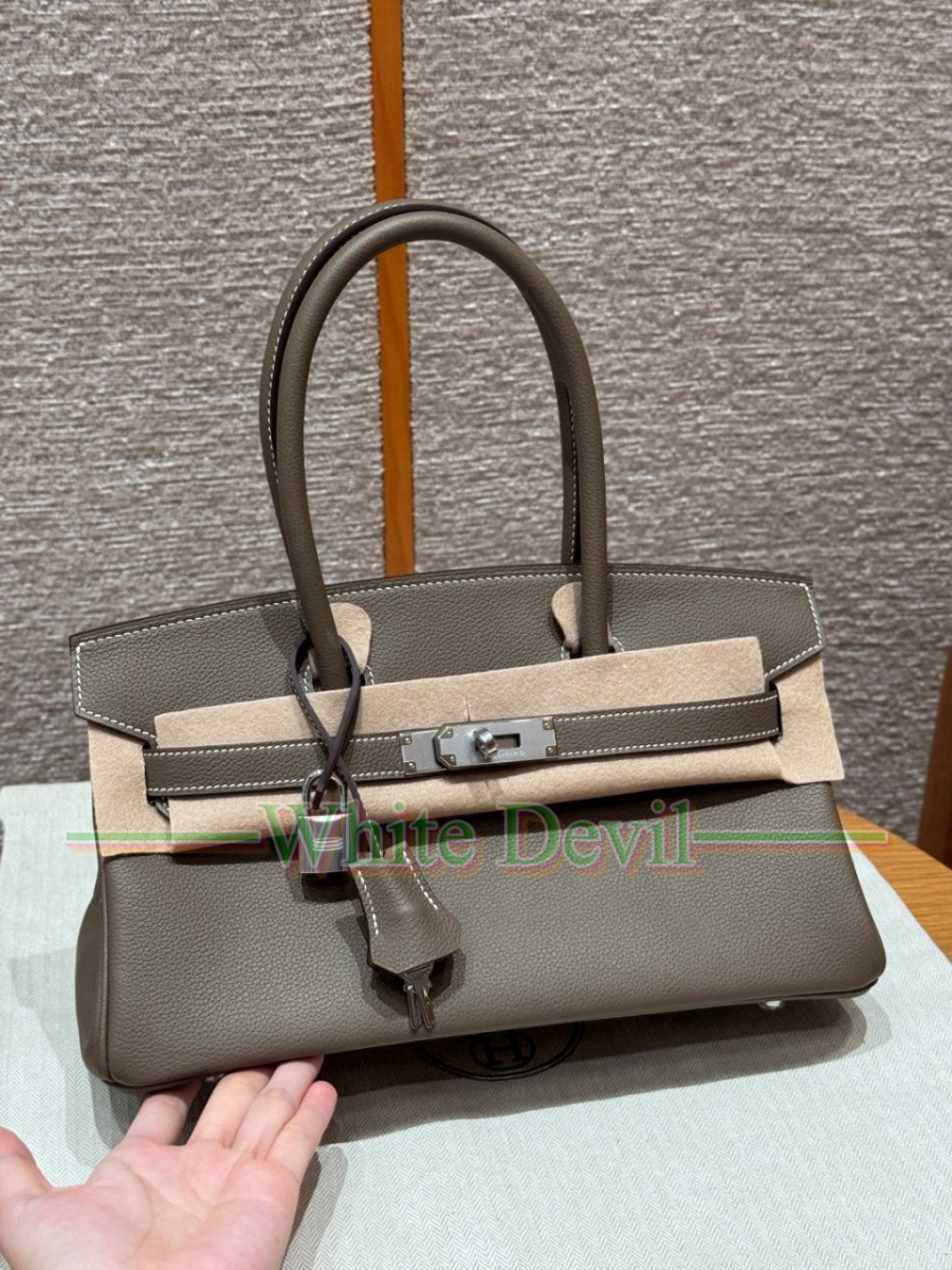 하얀악마 이미테이션 에르 버킨 숄더 (1).jpg