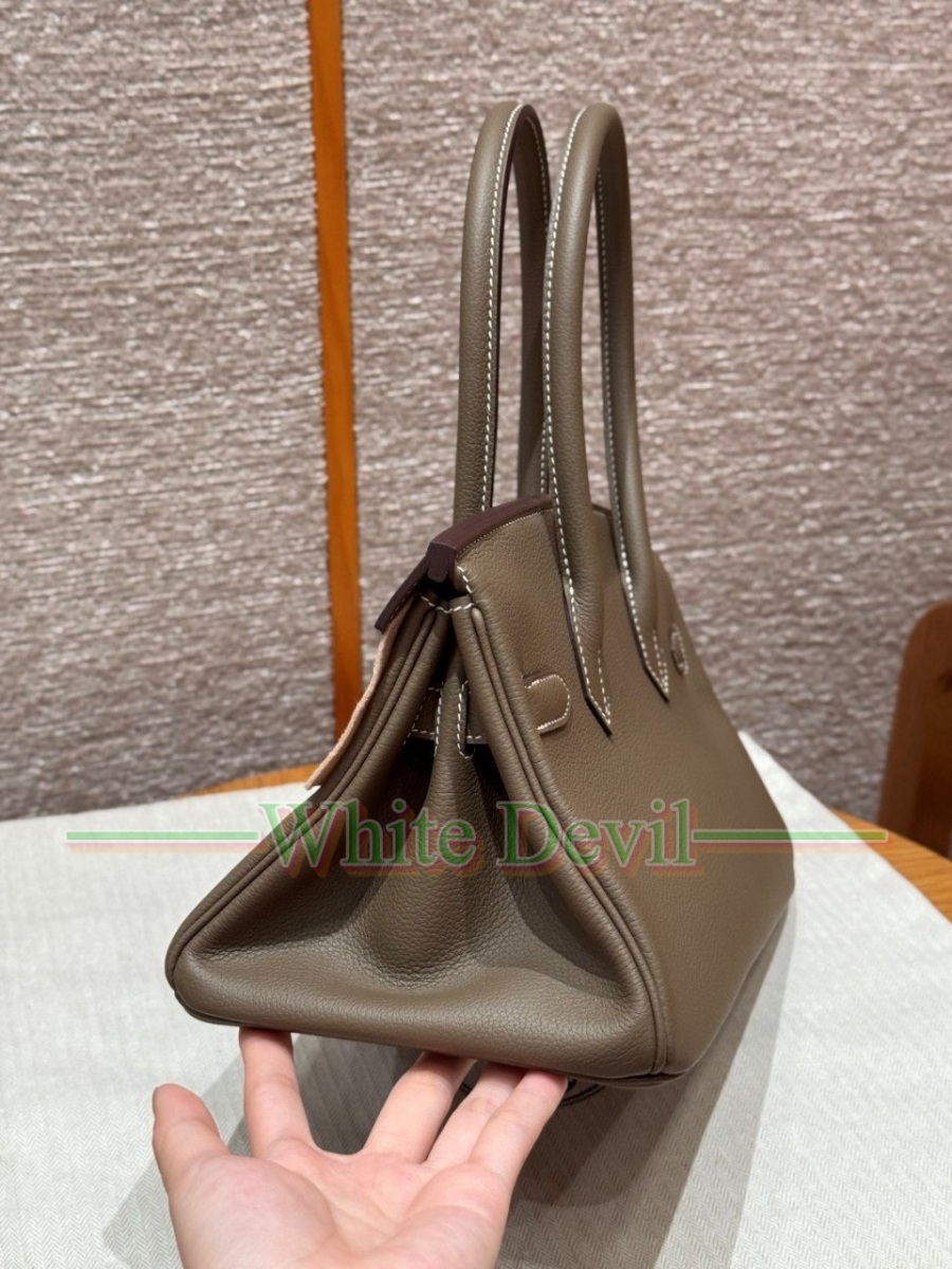하얀악마 이미테이션 에르 버킨 숄더 (4).jpg