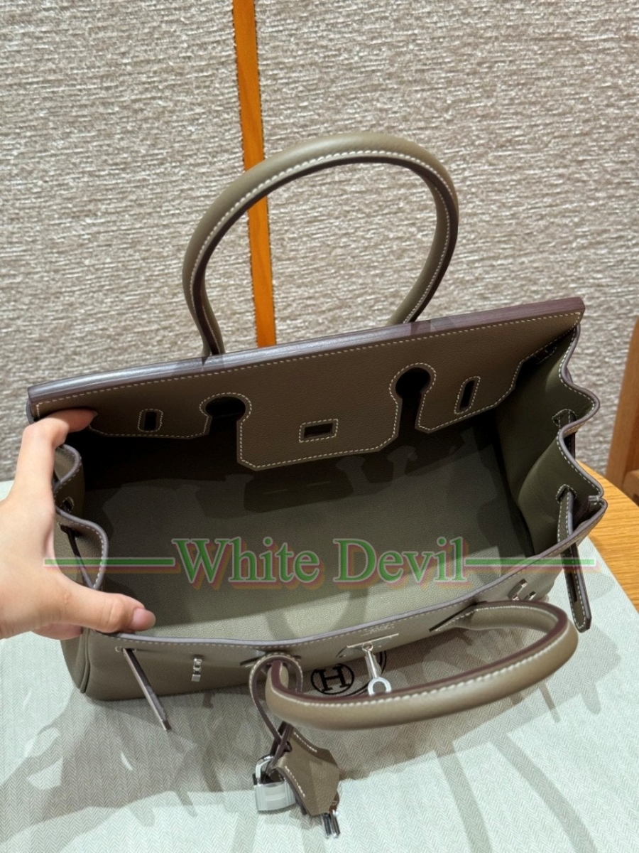 하얀악마 이미테이션 에르 버킨 숄더 (6).jpg