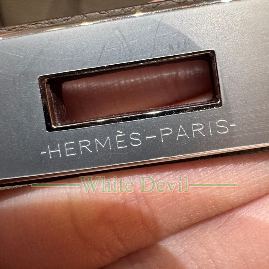 하얀악마 이미테이션 에르 버킨 숄더 (8).jpg