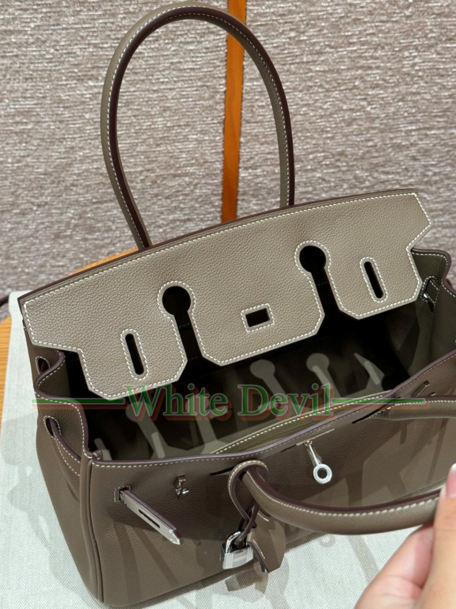 하얀악마 이미테이션 에르 버킨 숄더 (12).jpg