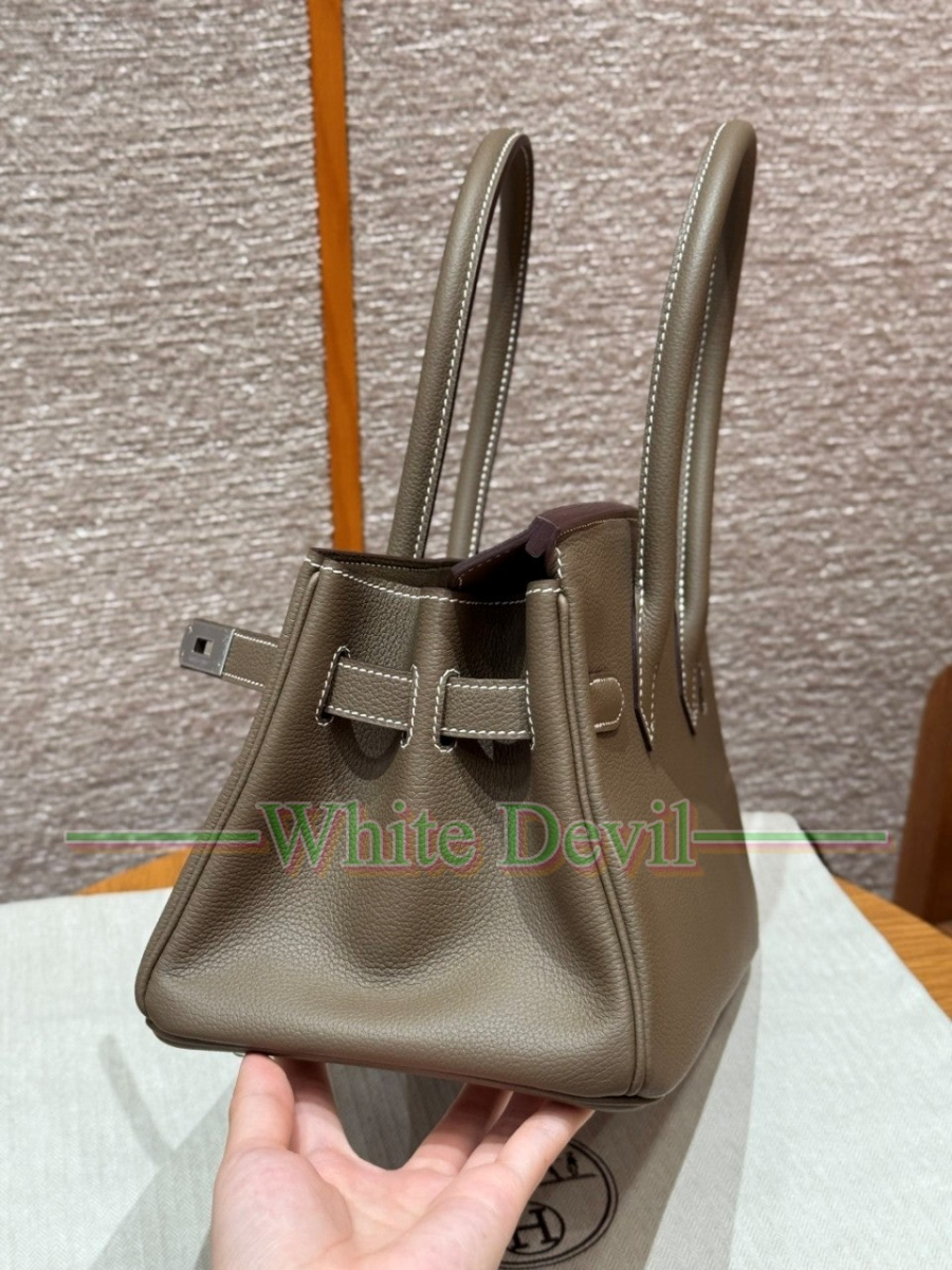 하얀악마 이미테이션 에르 버킨 숄더 (11).jpg