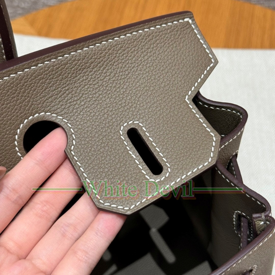 하얀악마 이미테이션 에르 버킨 숄더 (13).jpg