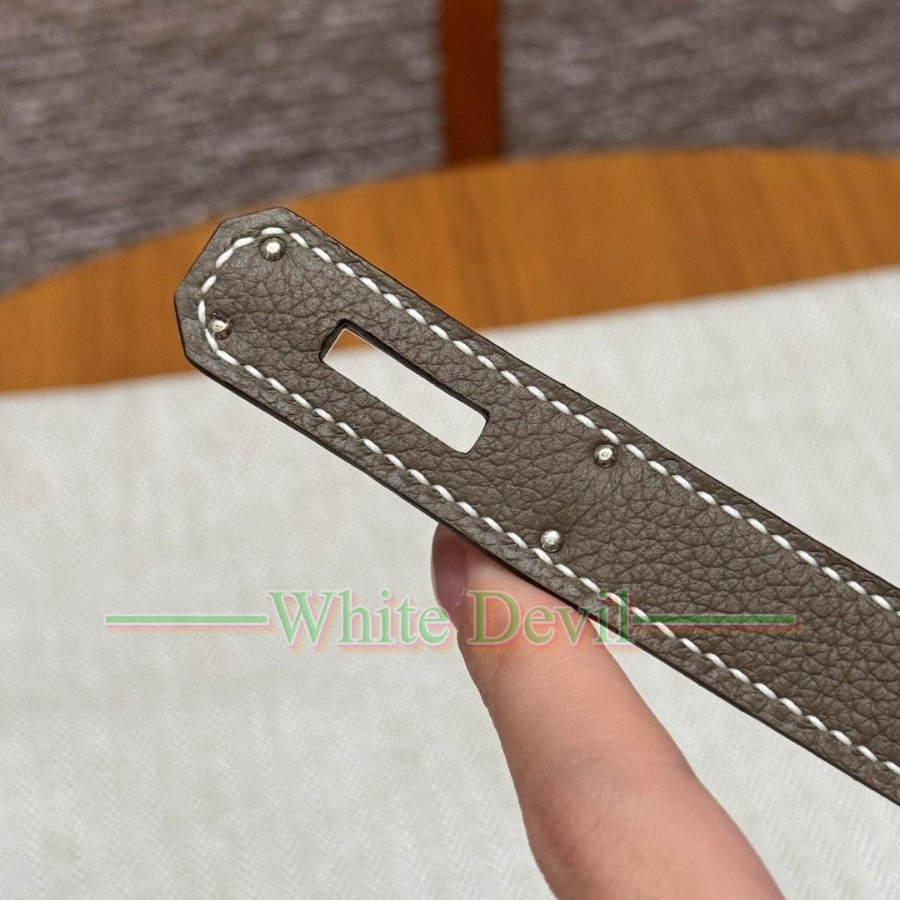 하얀악마 이미테이션 에르 버킨 숄더 (15).jpg