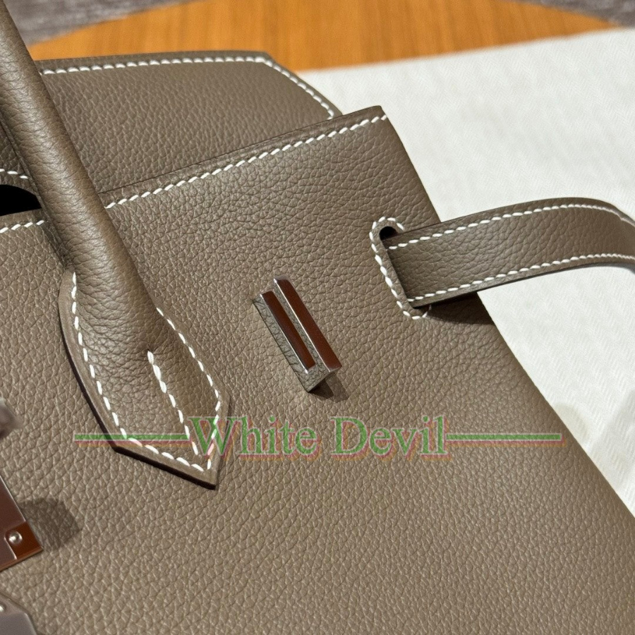 하얀악마 이미테이션 에르 버킨 숄더 (16).jpg