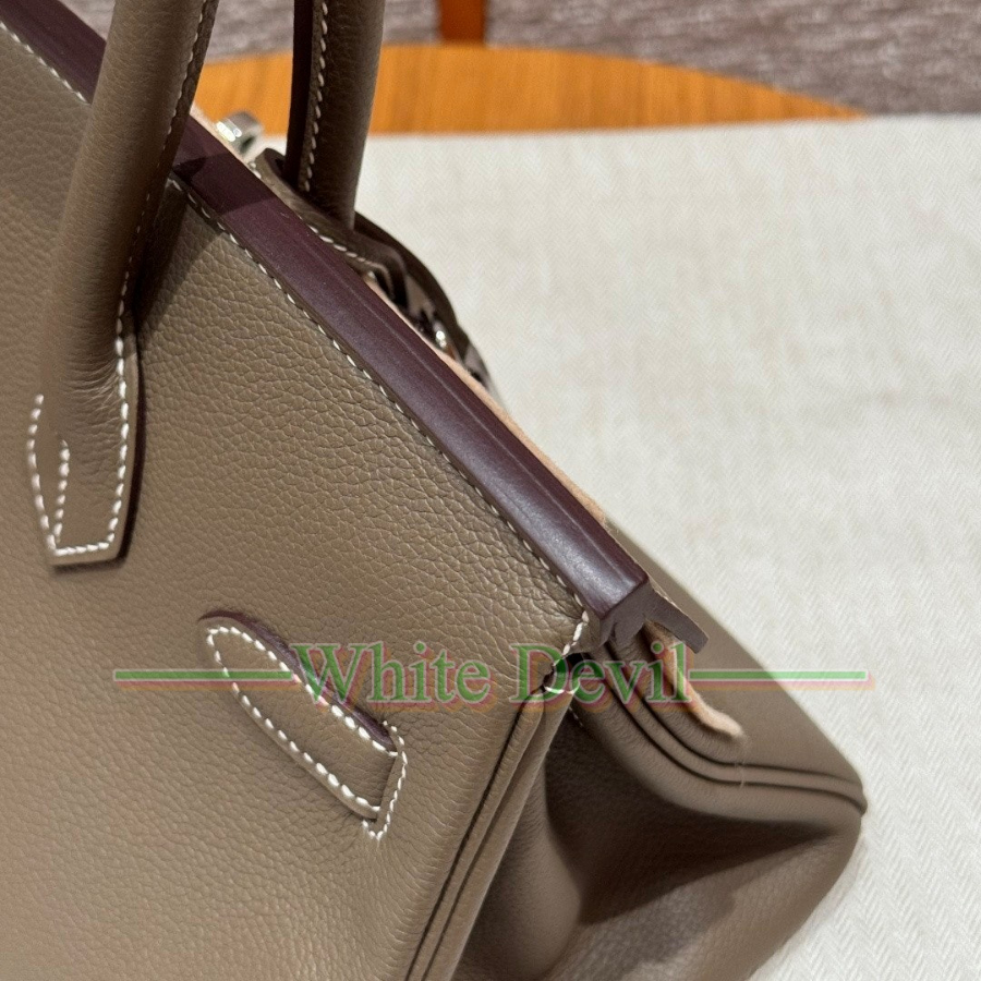 하얀악마 이미테이션 에르 버킨 숄더 (17).jpg