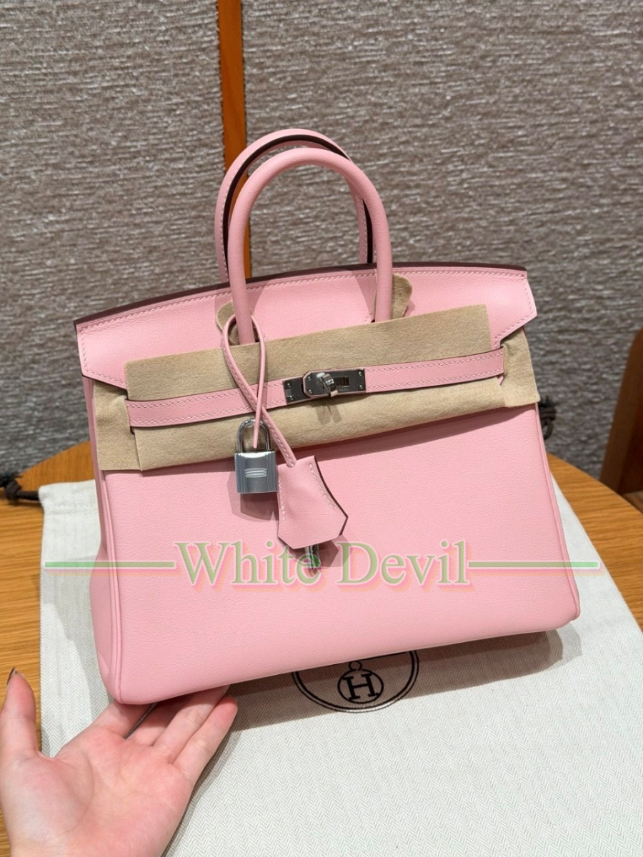 하얀악마 이미테이션 에르 버킨 (1).jpg