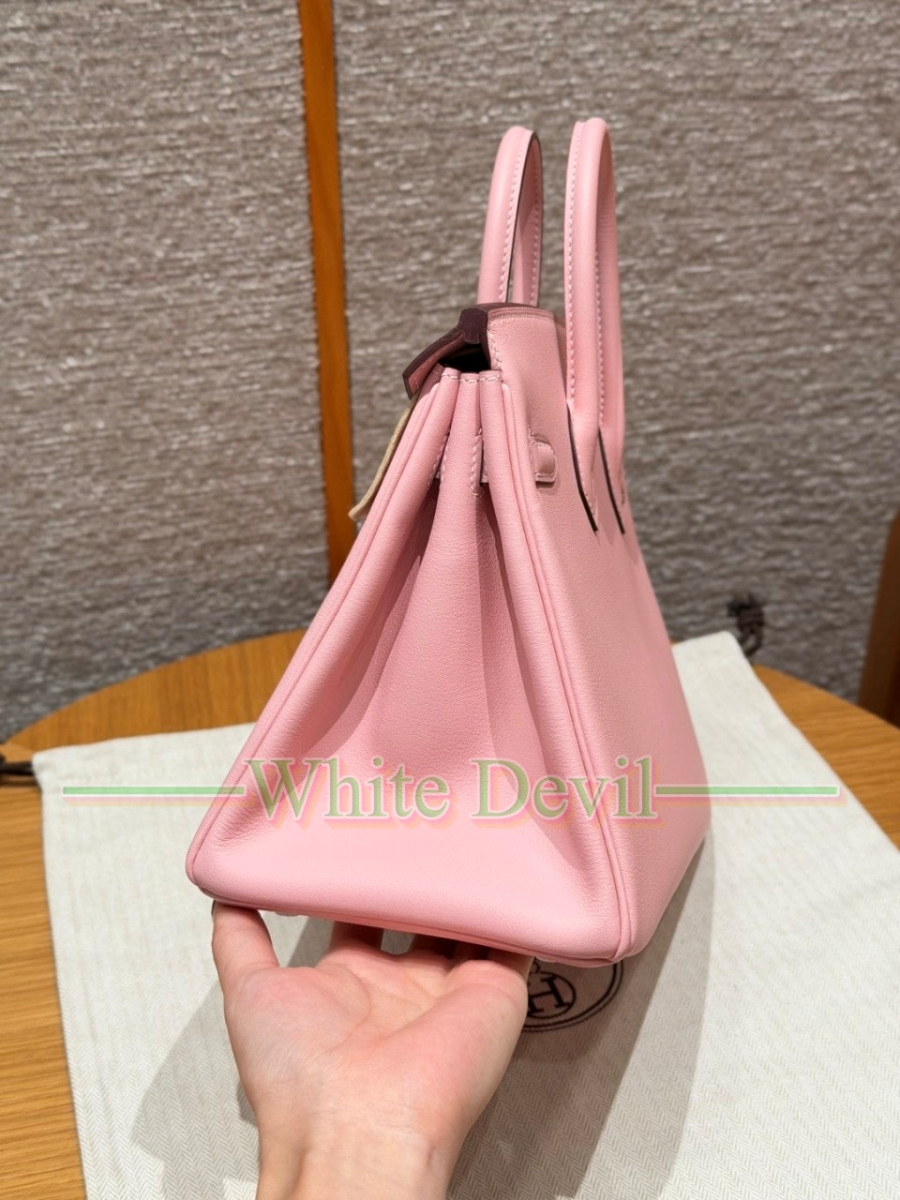 하얀악마 이미테이션 에르 버킨 (4).jpg