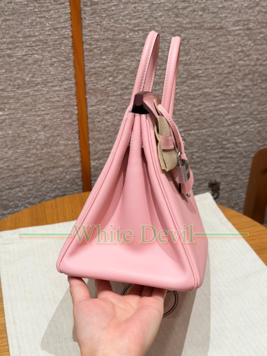 하얀악마 이미테이션 에르 버킨 (3).jpg