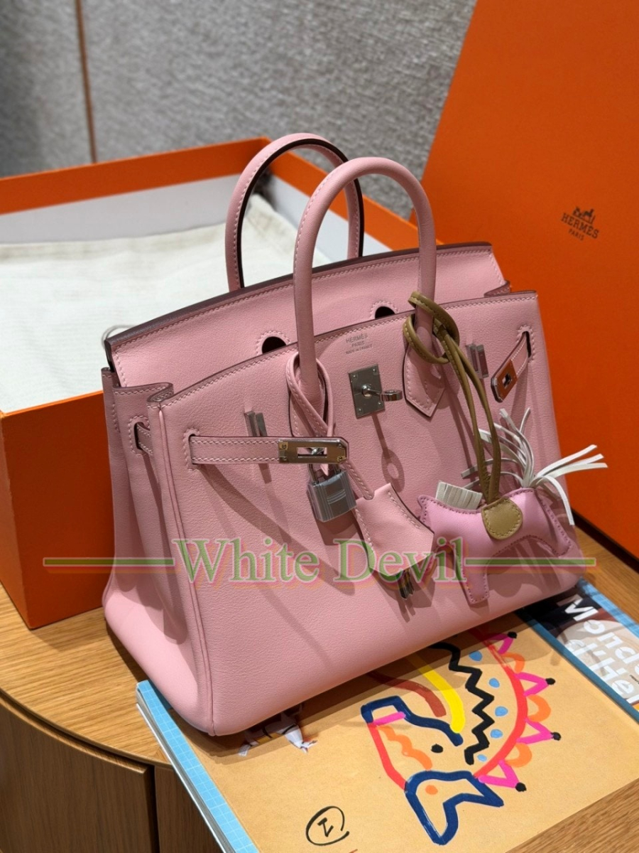 하얀악마 이미테이션 에르 버킨 (10).jpg