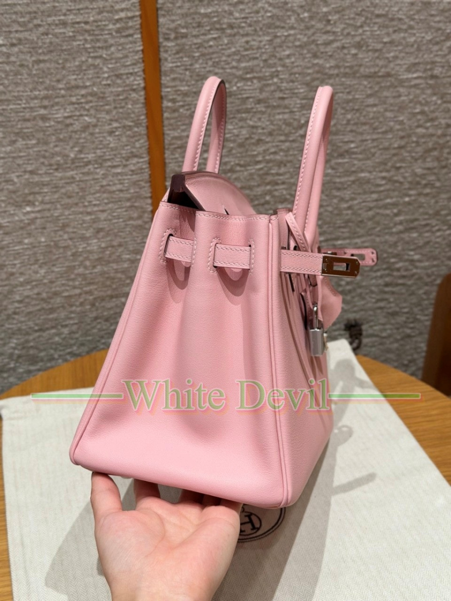 하얀악마 이미테이션 에르 버킨 (12).jpg