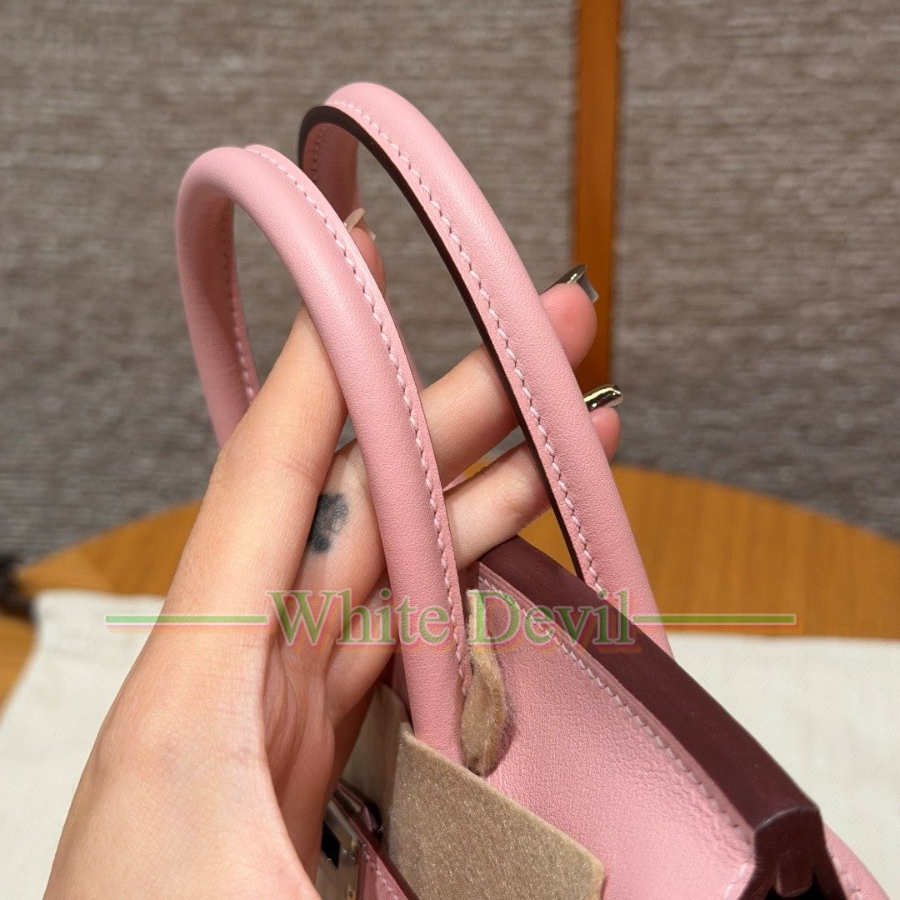 하얀악마 이미테이션 에르 버킨 (14).jpg