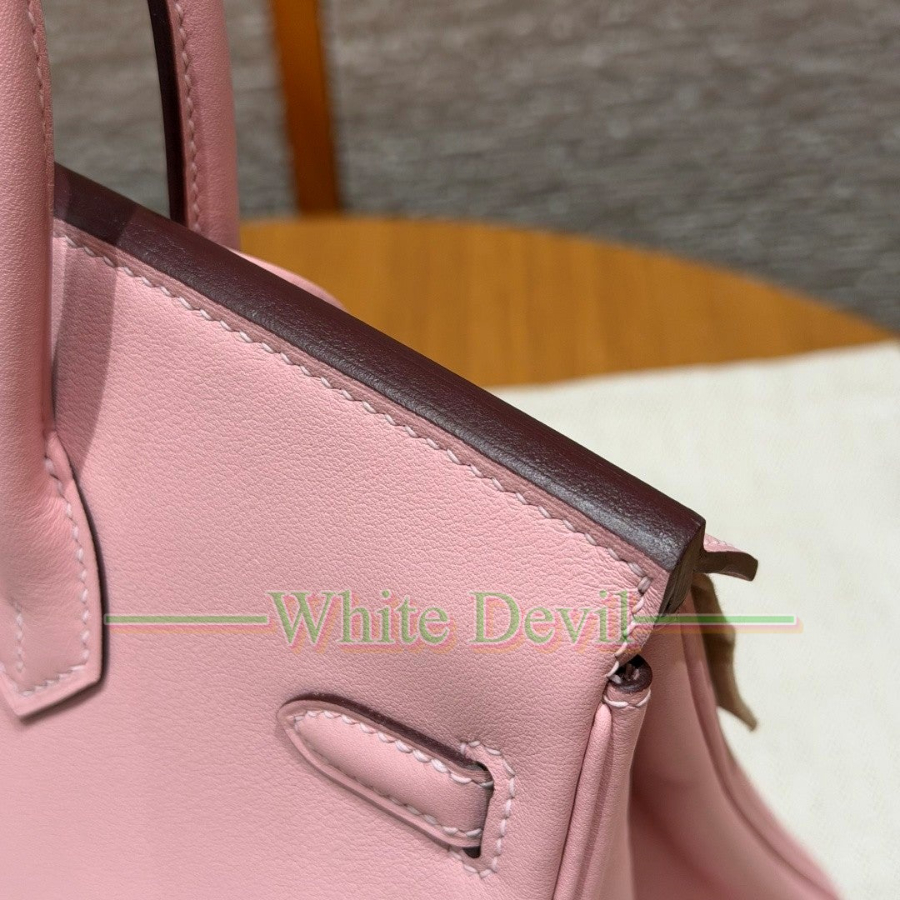 하얀악마 이미테이션 에르 버킨 (15).jpg