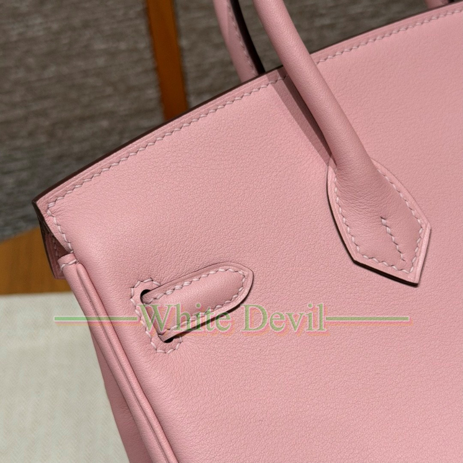 하얀악마 이미테이션 에르 버킨 (17).jpg