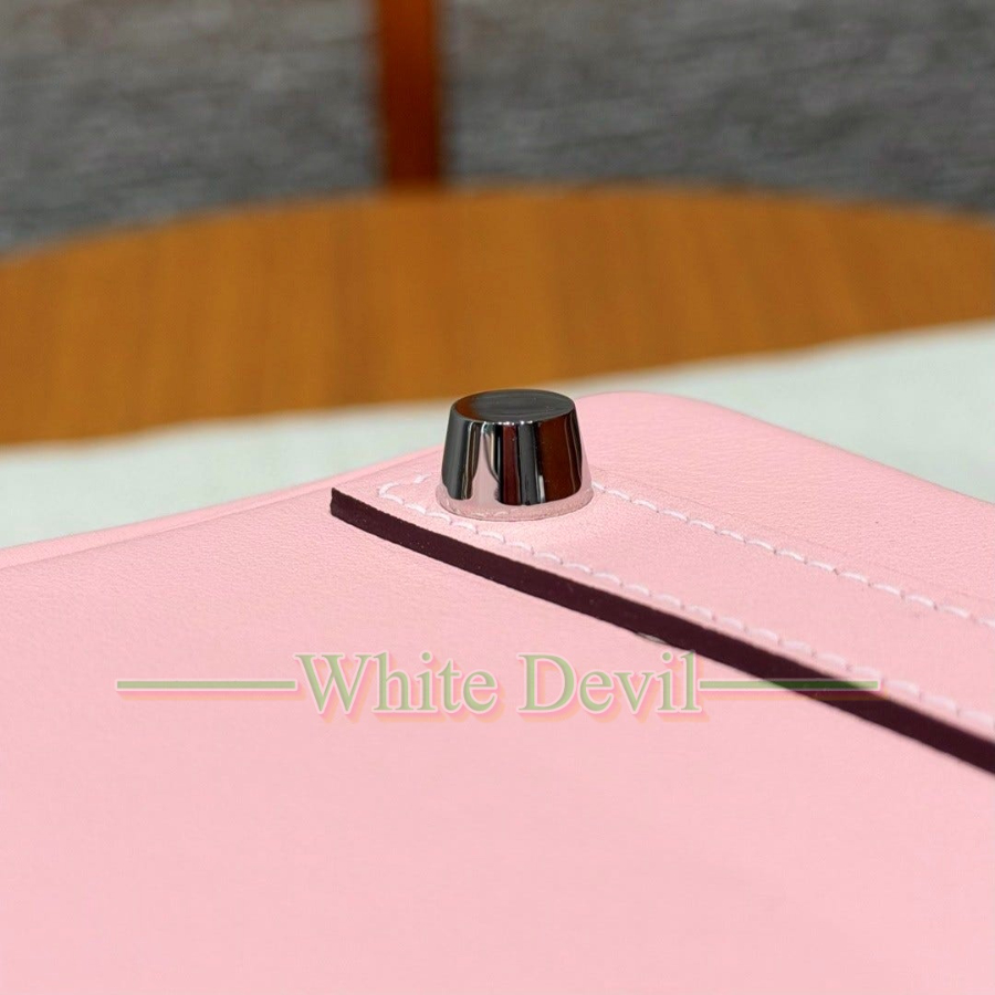 하얀악마 이미테이션 에르 버킨 (18).jpg