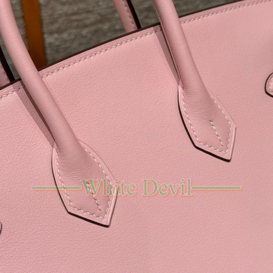 하얀악마 이미테이션 에르 버킨 (16).jpg