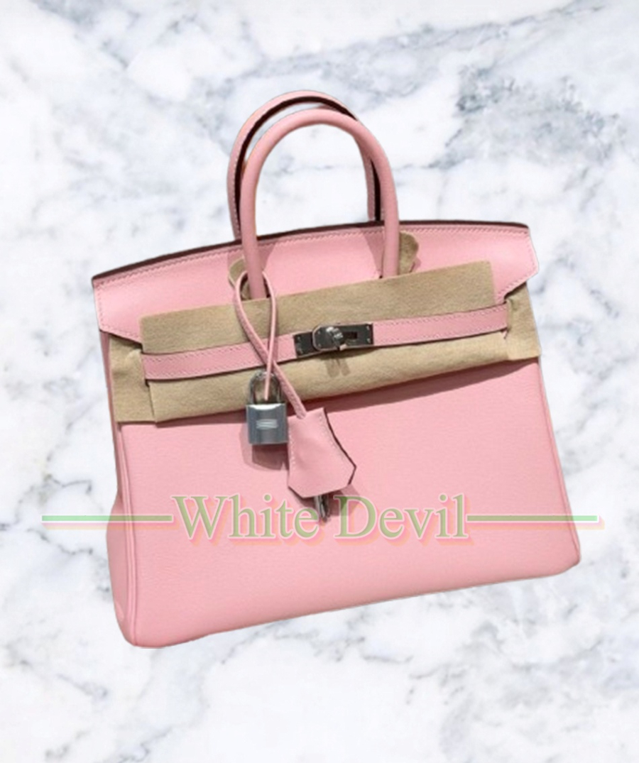 하얀악마 이미테이션 에르 버킨 (19).jpg