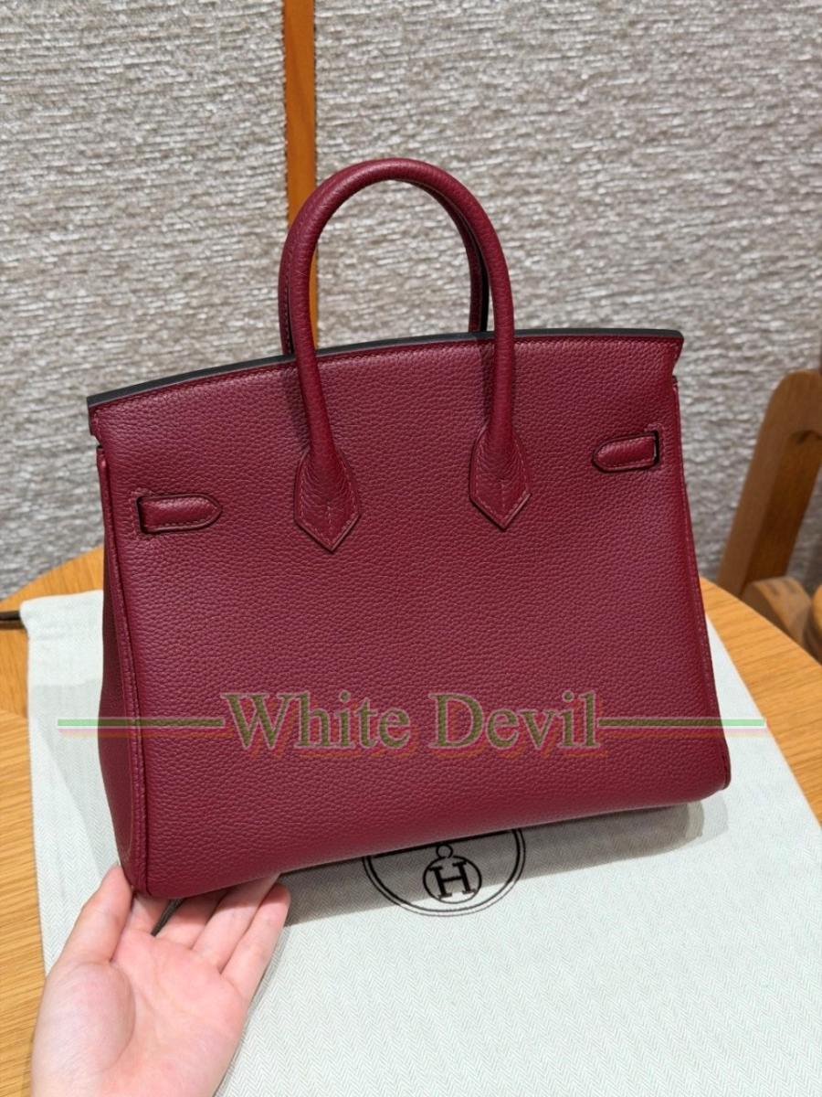 하얀악마 이미테이션 에르 버킨 (2).jpg