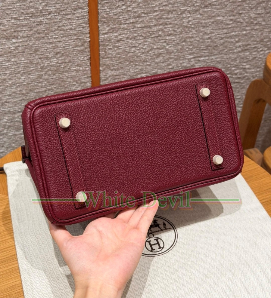 하얀악마 이미테이션 에르 버킨 (5).jpg