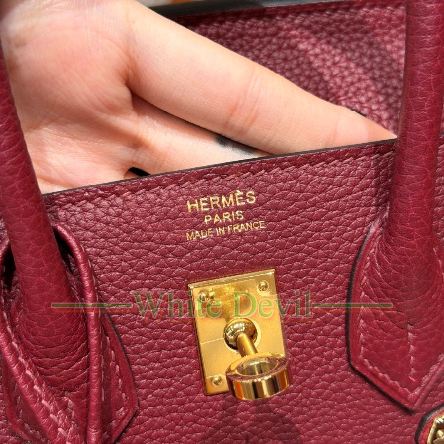 하얀악마 이미테이션 에르 버킨 (7).jpg