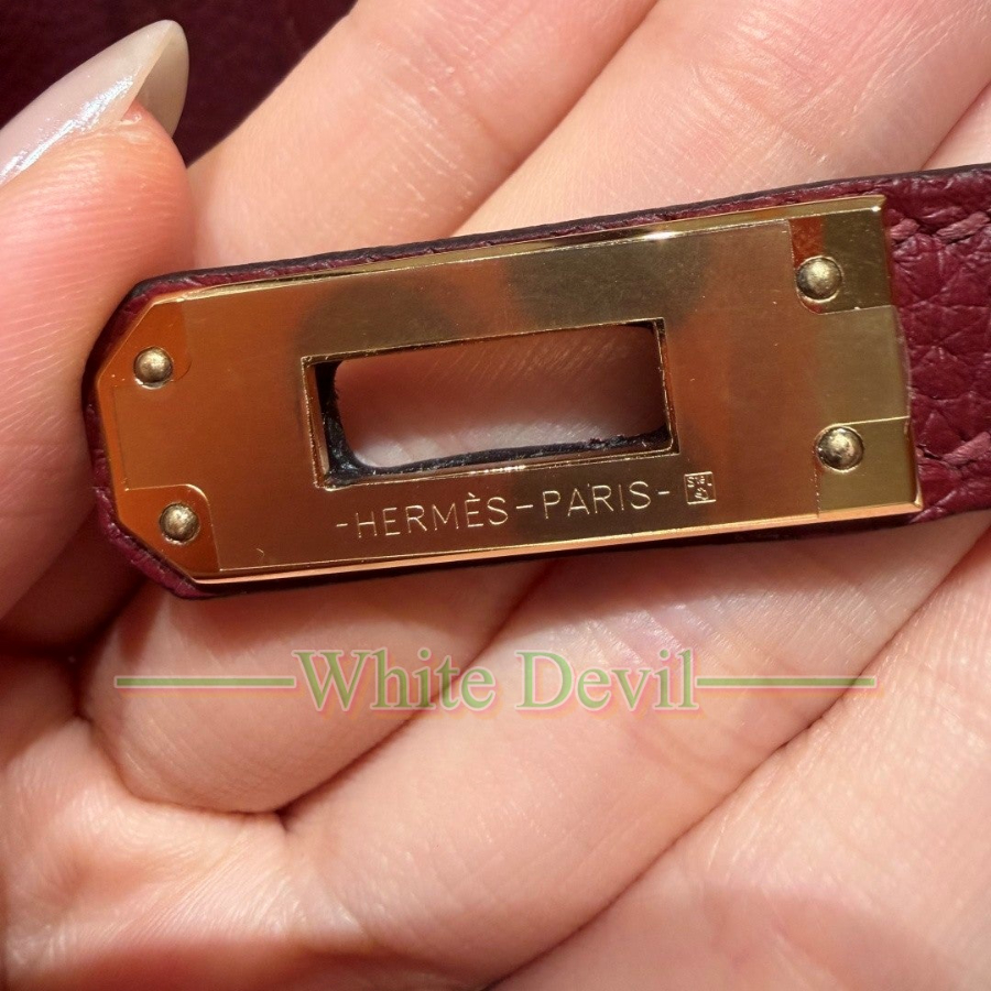 하얀악마 이미테이션 에르 버킨 (8).jpg