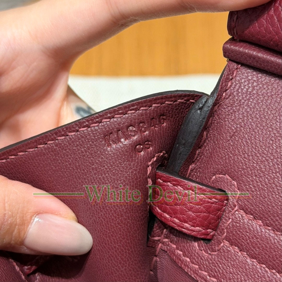 하얀악마 이미테이션 에르 버킨 (9).jpg