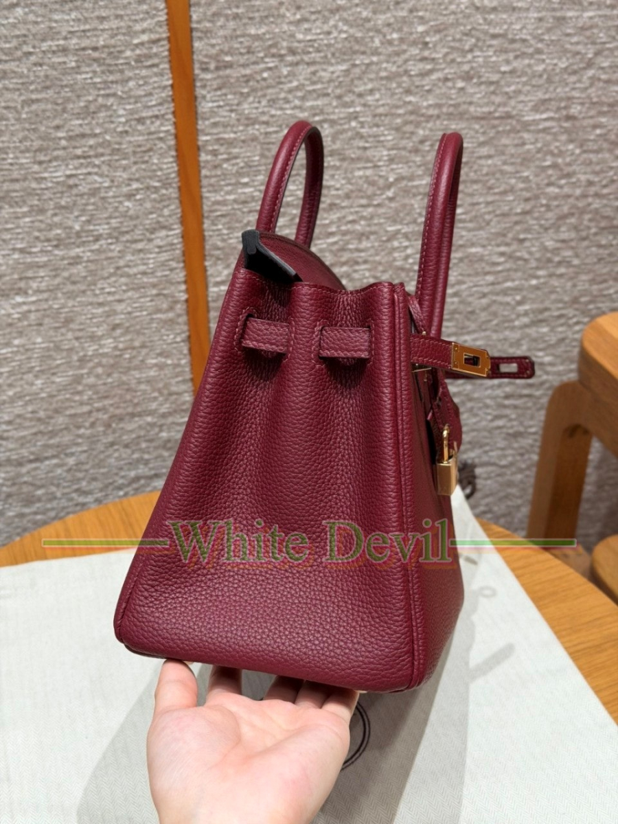 하얀악마 이미테이션 에르 버킨 (12).jpg