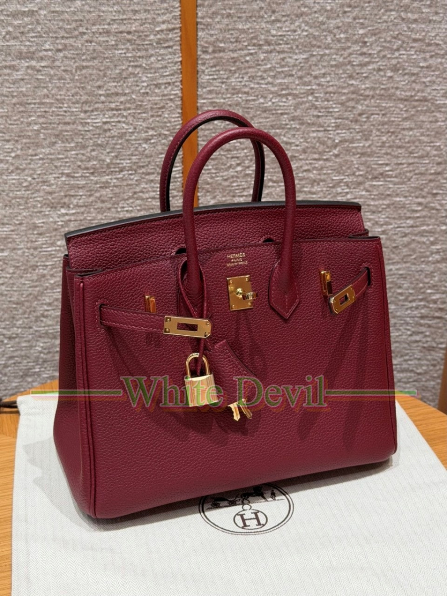 하얀악마 이미테이션 에르 버킨 (11).jpg