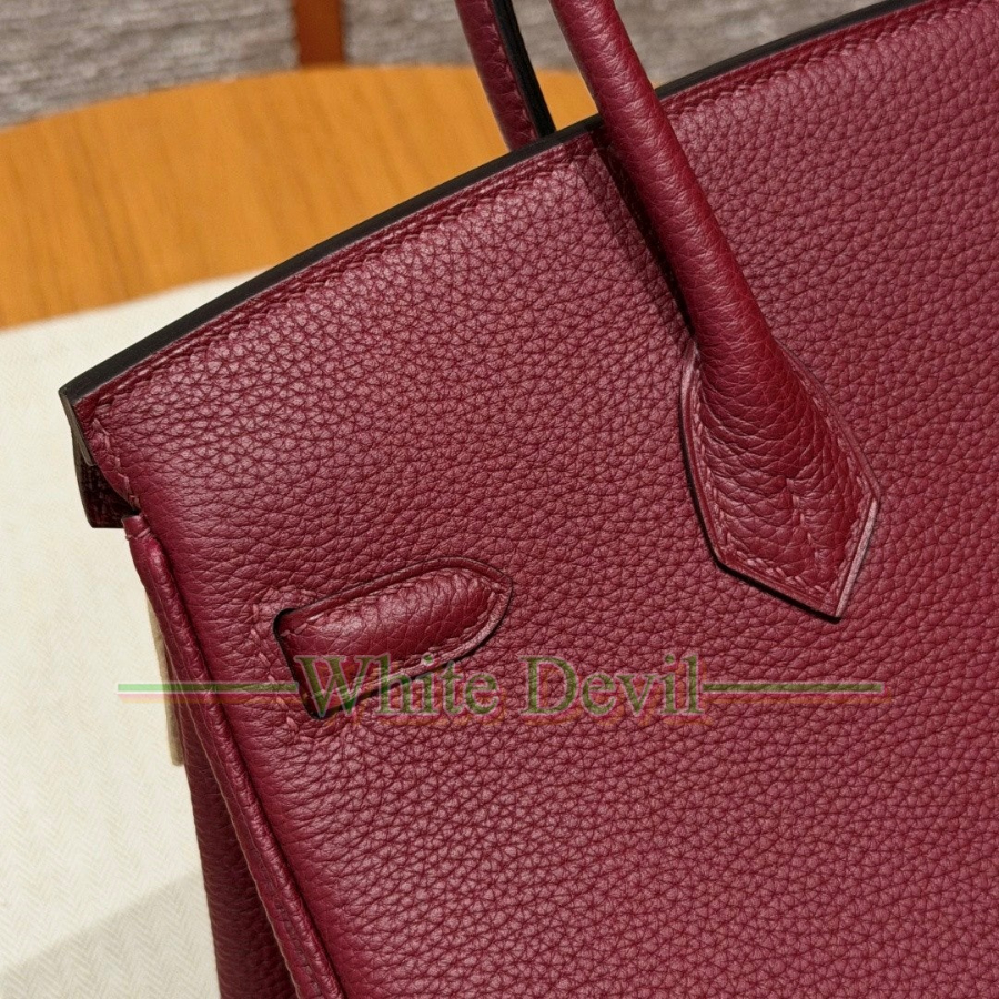 하얀악마 이미테이션 에르 버킨 (17).jpg
