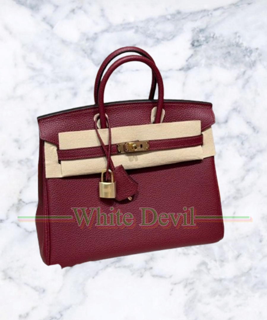 하얀악마 이미테이션 에르 버킨 (19).jpg