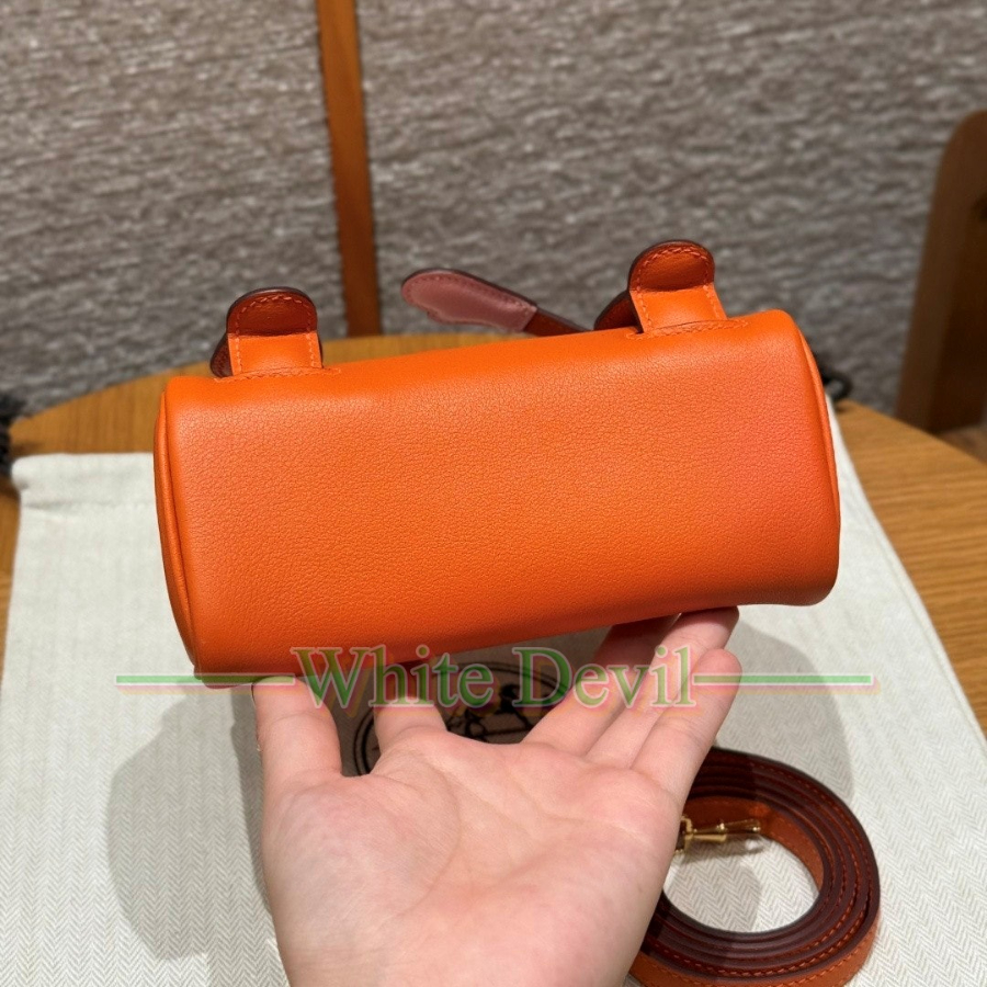 하얀악마 이미테이션 에르 켈리돌 (5).jpg