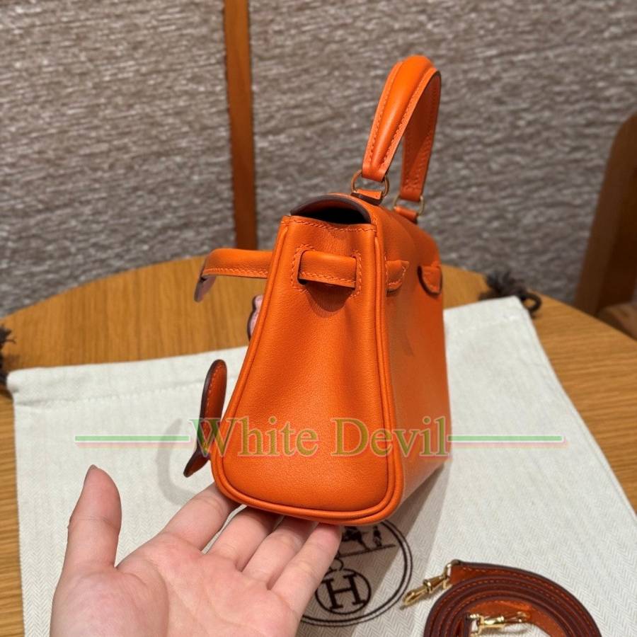 하얀악마 이미테이션 에르 켈리돌 (4).jpg