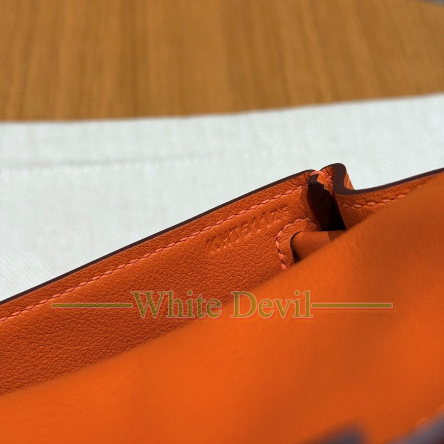 하얀악마 이미테이션 에르 켈리돌 (8).jpg