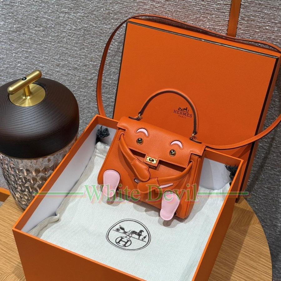 하얀악마 이미테이션 에르 켈리돌 (10).jpg