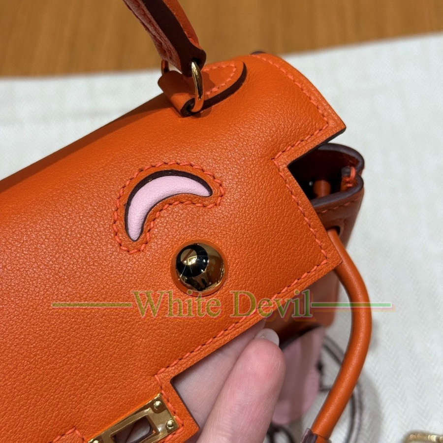 하얀악마 이미테이션 에르 켈리돌 (12).jpg