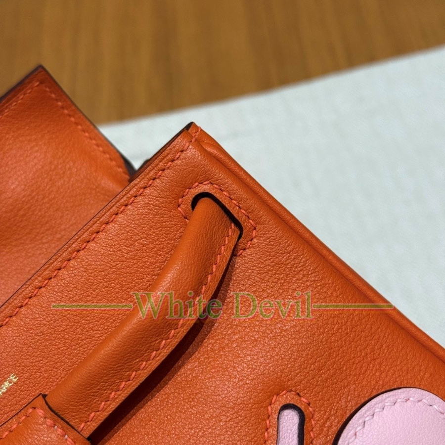 하얀악마 이미테이션 에르 켈리돌 (13).jpg