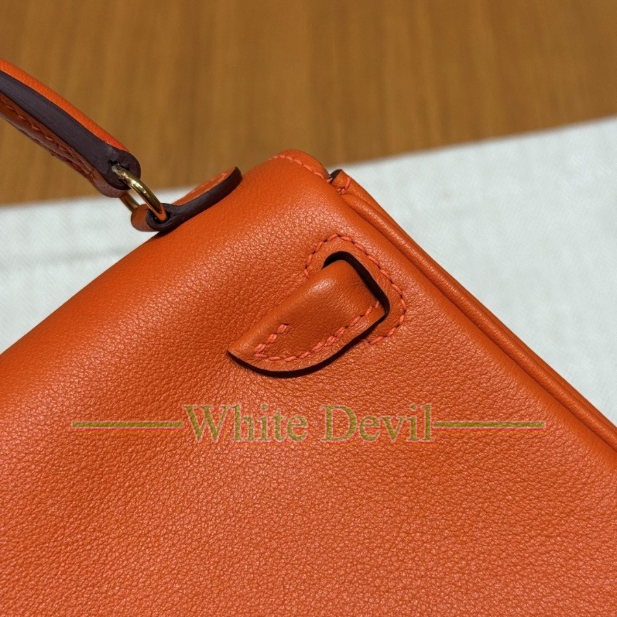 하얀악마 이미테이션 에르 켈리돌 (14).jpg