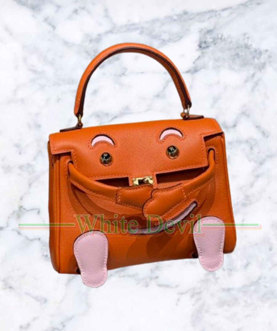 하얀악마 이미테이션 에르 켈리돌 (18).jpg