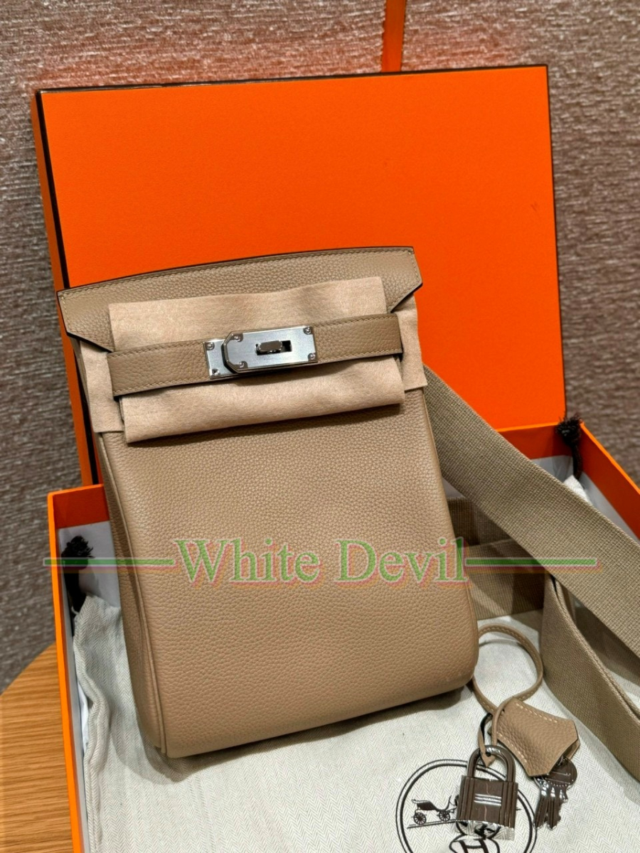 하얀악마 이미테이션 에르 핵아도 (1).jpg