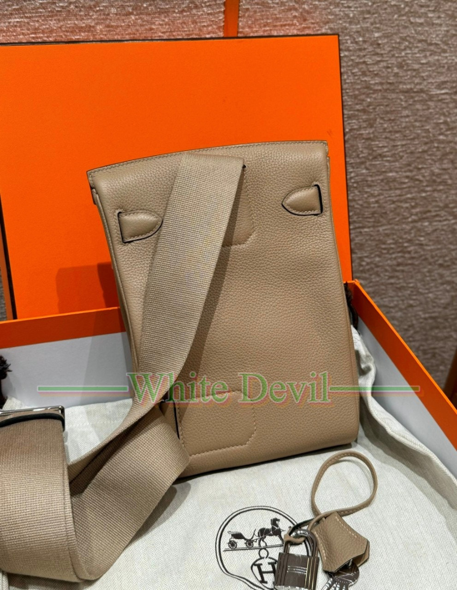 하얀악마 이미테이션 에르 핵아도 (2).jpg