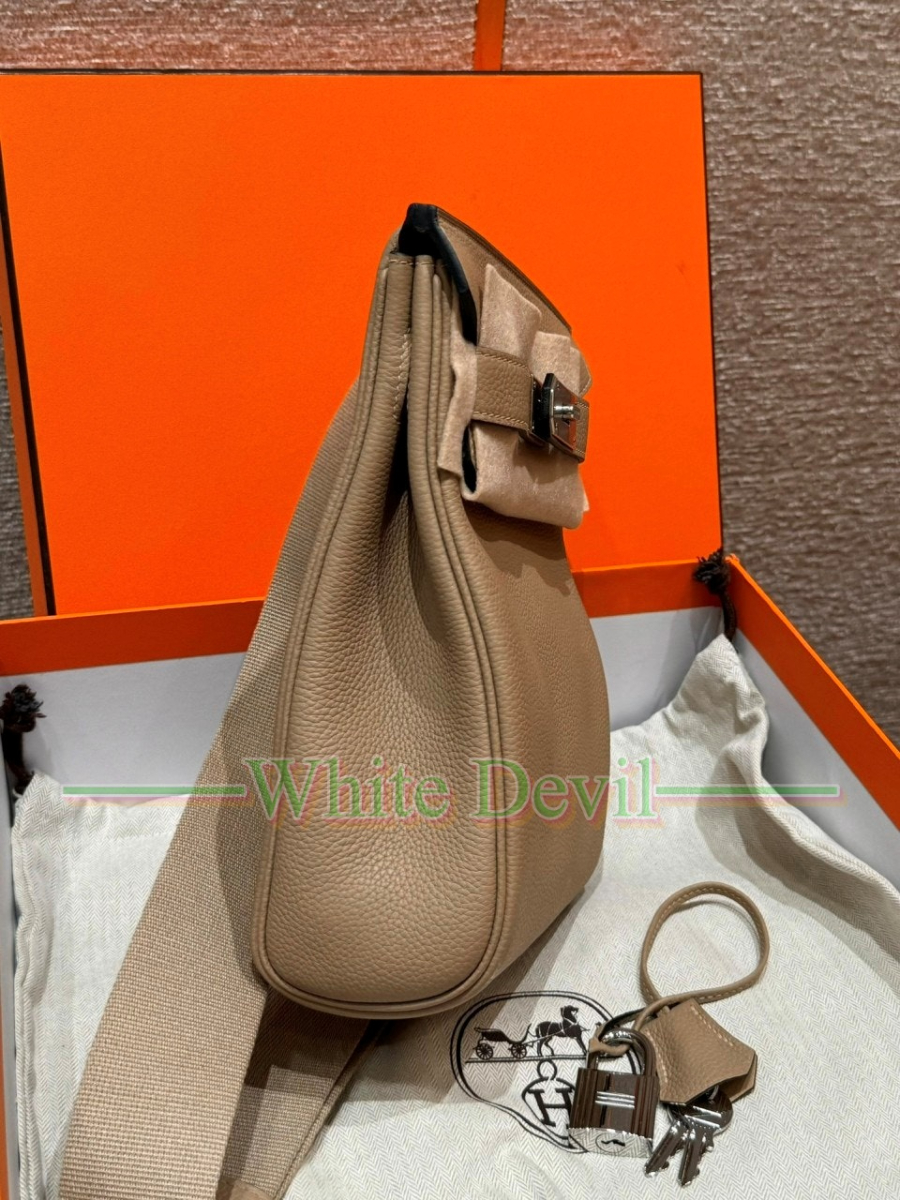 하얀악마 이미테이션 에르 핵아도 (3).jpg