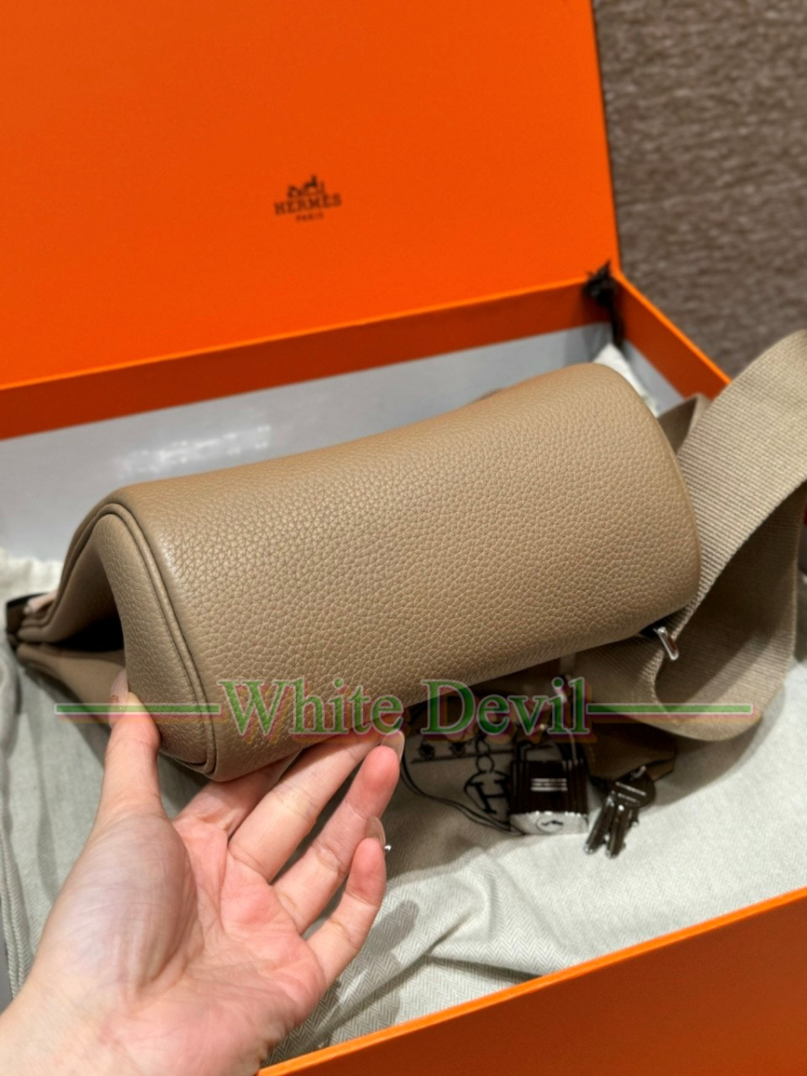 하얀악마 이미테이션 에르 핵아도 (5).jpg