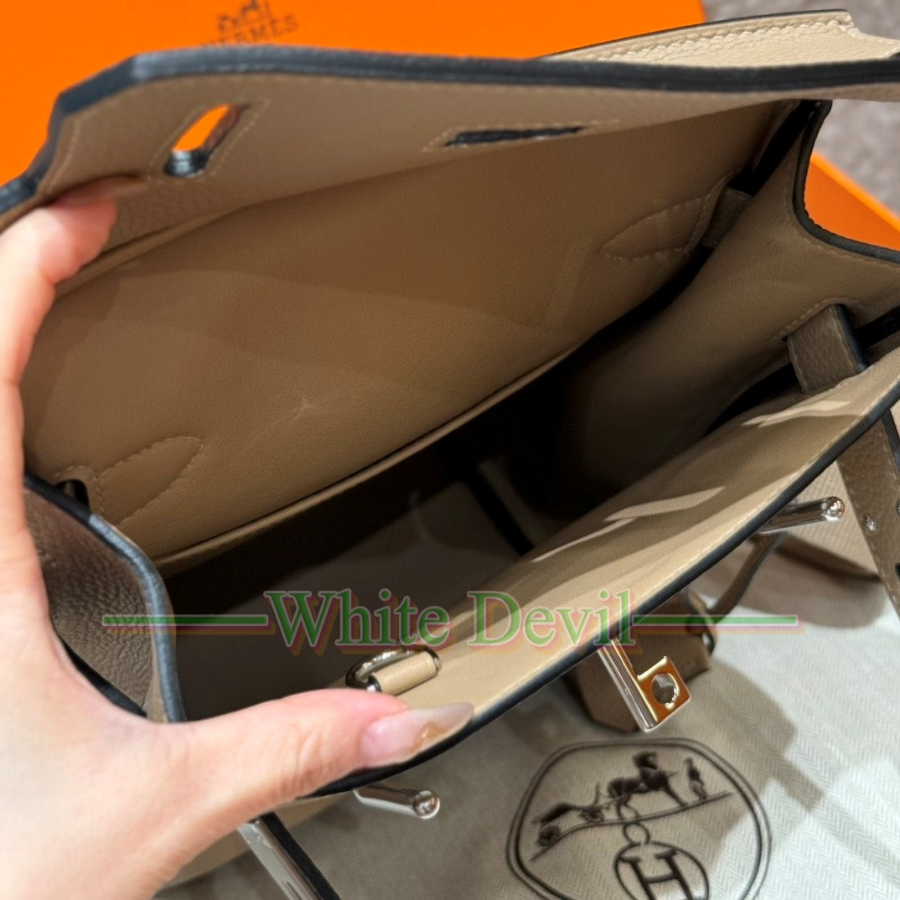 하얀악마 이미테이션 에르 핵아도 (8).jpg