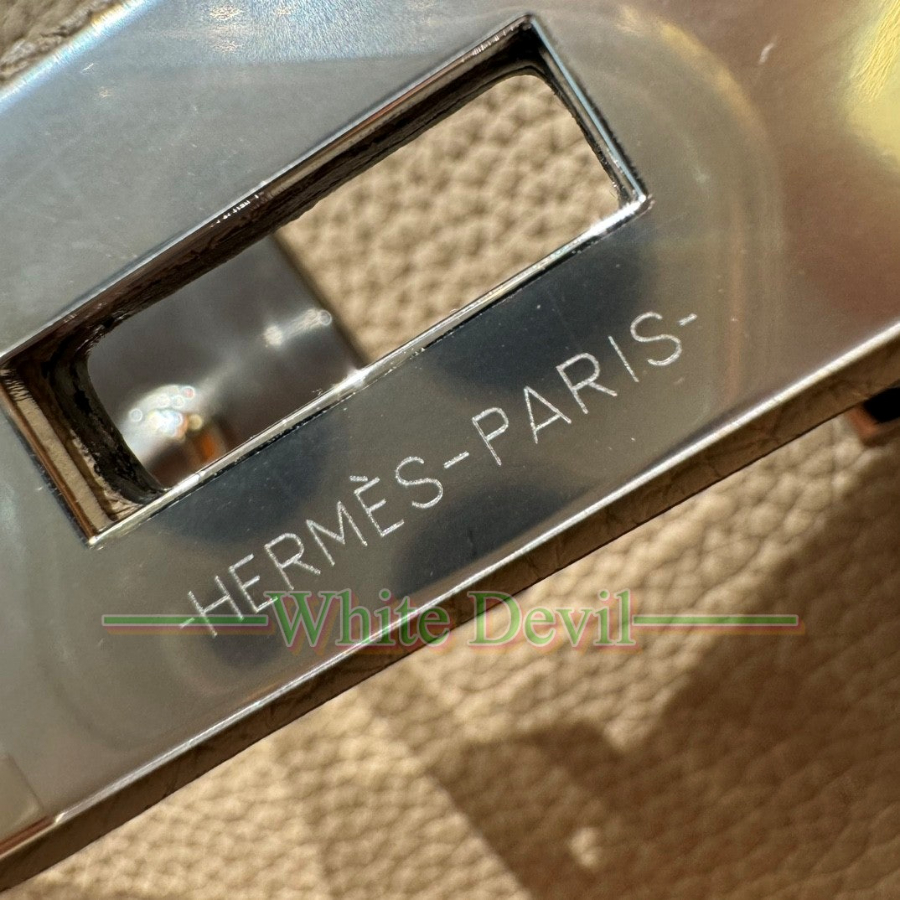 하얀악마 이미테이션 에르 핵아도 (16).jpg