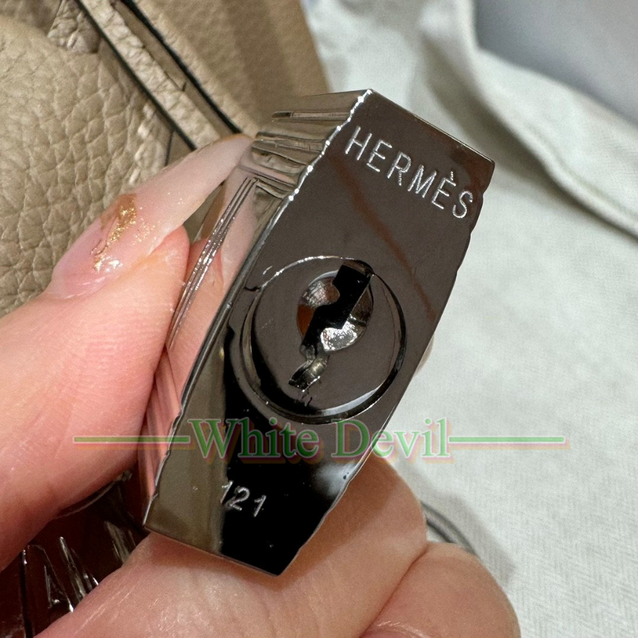 하얀악마 이미테이션 에르 핵아도 (18).jpg